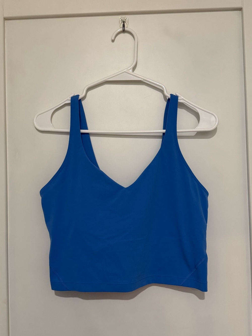 lululemon athletica align tank